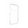 SwitchEasy Crush do iPhone 17 Pro Max (Transparent ) - 1416097 - zdjęcie 3
